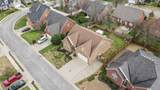523 Bethany Cir - Photo 38
