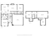 523 Bethany Cir - Photo 39