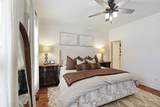 523 Bethany Cir - Photo 5