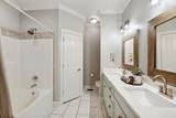 523 Bethany Cir - Photo 6
