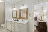 523 Bethany Cir - Photo 7