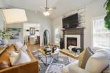 523 Bethany Cir - Photo 8