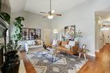 523 Bethany Cir - Photo 9