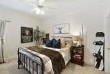 523 Bethany Cir - Photo 10