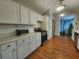 932 Hayes Rd - Photo 11