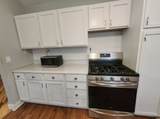 932 Hayes Rd - Photo 12