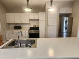 932 Hayes Rd - Photo 13