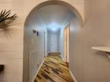 932 Hayes Rd - Photo 14