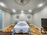 932 Hayes Rd - Photo 15