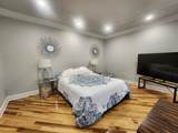 932 Hayes Rd - Photo 16
