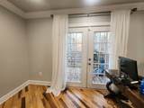 932 Hayes Rd - Photo 17