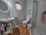 932 Hayes Rd - Photo 18