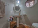 932 Hayes Rd - Photo 19
