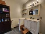 932 Hayes Rd - Photo 20