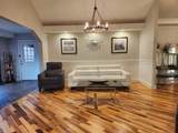 932 Hayes Rd - Photo 3