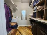 932 Hayes Rd - Photo 21