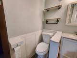 932 Hayes Rd - Photo 22