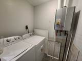 932 Hayes Rd - Photo 23