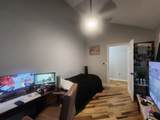 932 Hayes Rd - Photo 24
