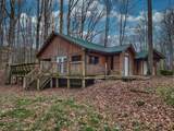 932 Hayes Rd - Photo 27
