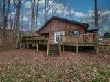 932 Hayes Rd - Photo 28