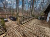 932 Hayes Rd - Photo 29