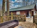 932 Hayes Rd - Photo 30