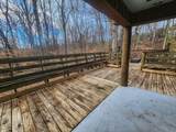 932 Hayes Rd - Photo 31