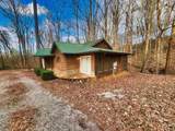 932 Hayes Rd - Photo 32