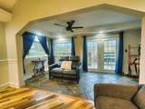 932 Hayes Rd - Photo 5