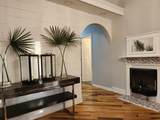 932 Hayes Rd - Photo 6