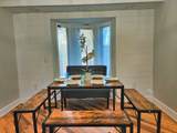 932 Hayes Rd - Photo 7