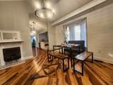 932 Hayes Rd - Photo 8