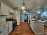 932 Hayes Rd - Photo 10
