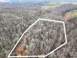 627 Stewart Hollow Rd - Photo 1