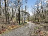 627 Stewart Hollow Rd - Photo 12