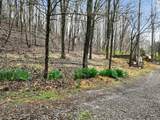 627 Stewart Hollow Rd - Photo 13