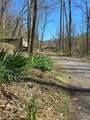 627 Stewart Hollow Rd - Photo 14