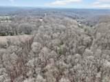 627 Stewart Hollow Rd - Photo 16