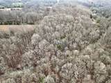 627 Stewart Hollow Rd - Photo 17