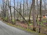 627 Stewart Hollow Rd - Photo 3