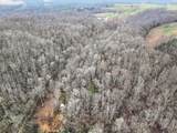 627 Stewart Hollow Rd - Photo 21