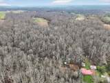 627 Stewart Hollow Rd - Photo 22