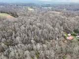 627 Stewart Hollow Rd - Photo 23