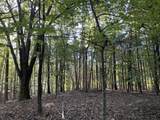 627 Stewart Hollow Rd - Photo 24