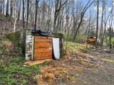 627 Stewart Hollow Rd - Photo 27