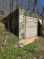 627 Stewart Hollow Rd - Photo 28