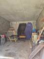 627 Stewart Hollow Rd - Photo 29