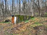 627 Stewart Hollow Rd - Photo 30