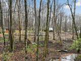 627 Stewart Hollow Rd - Photo 4